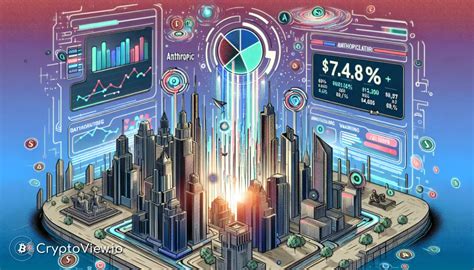 Kann FTX seine Beteiligungen an KI Startups abstoßen CryptoView io