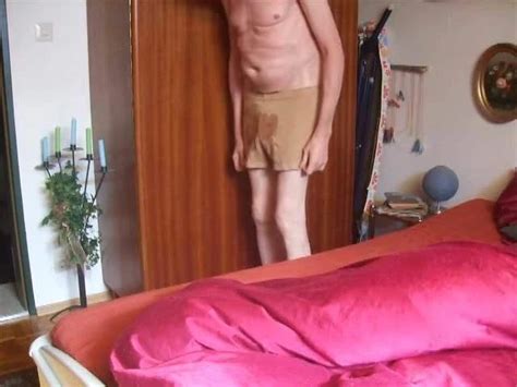 Morgenlatte Gay Man Man Porn XHamster