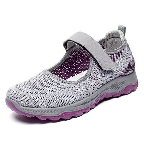 Mother S Day Off Women S Orthopedic Sneakers Buy