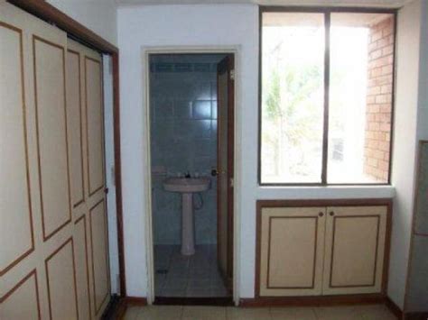 Arriendo Los C Mbulos Cali Apartamentos En Arriendo En Los