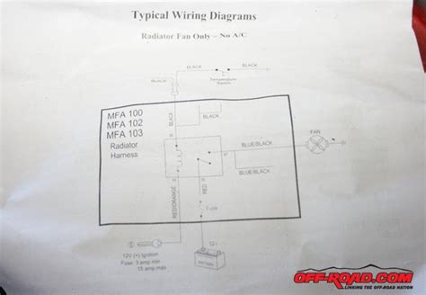 Jeep Cj Heater Switch Wiring