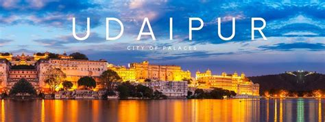 Udaipur Tour Package Udaipur Tours Cheap Udaipur Packages Holidays