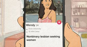 How To Know If Youre A Lesbian Questions To Ask Yourself