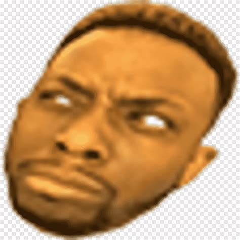 Twitch Emote Kekw 0 Hot Sex Picture