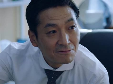 Prime Video: Doctor Detective