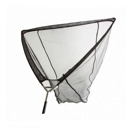 Matt Hayes Adventure 3m Keepnet Matthayes Tv