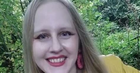 Woman Who Rarely Wears Clothes Loves Being Naked But Would Never Shop Nude Flipboard