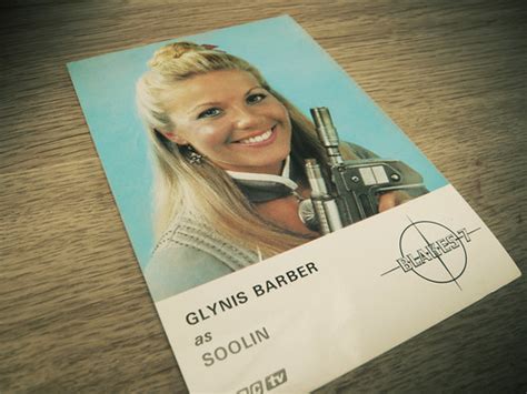 Glynis Barber Nude Pics Glynis Barber Topless Glynis Barber As Jane