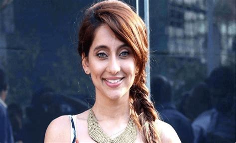 Anusha Dandekar Height, Weight, Age, Wiki, Affairs, Family & More