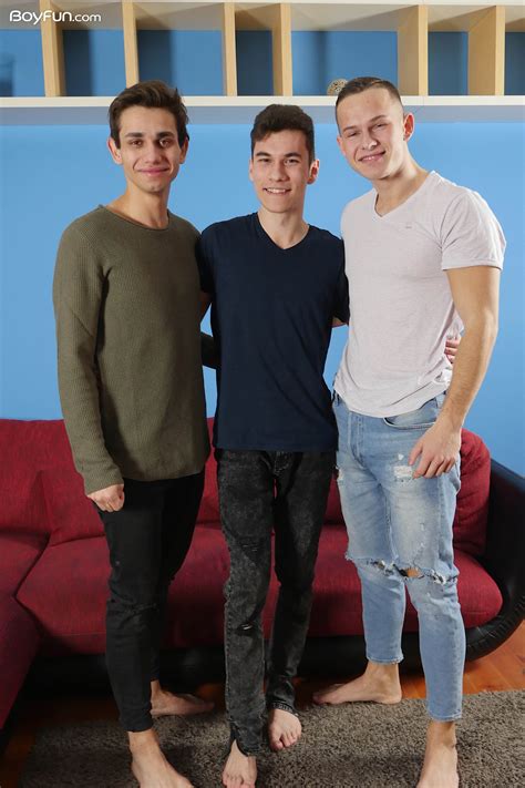 Photo Album Twinks Lots Of Great Gay Sex Twinkaboo