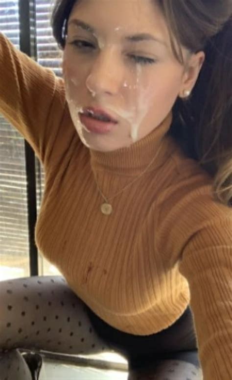 Selfie Cum Sluts Amateur Mix Porn Pictures Xxx Photos Sex Images Pictoa