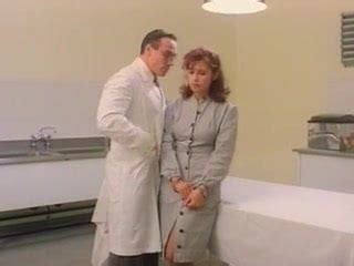 Italian Classic Italian Redtube Porn Video Aa XHamster XHamster