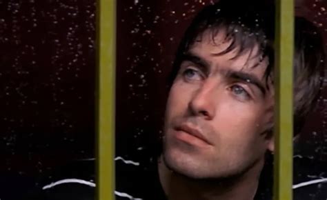 Lirik Lagu Dont Go Away Oasis Dan Fakta Di Baliknya