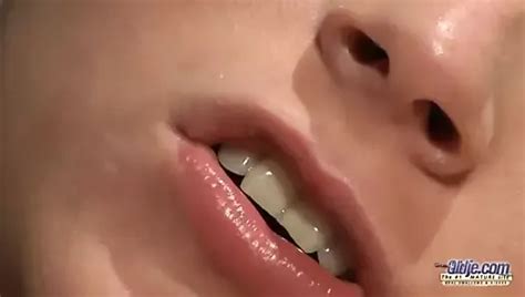 Hunt K Sex For Money Is The Only Way To Have Summer Vacation Teen Teen Porn XHamster