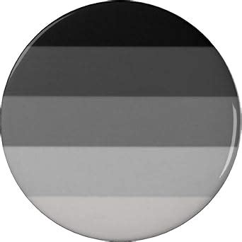 Amazon Gay Pride Flag With Two Male Symbols Nasvequality