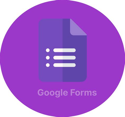 IMPORTANCE OF ONLINE FORM. Manage event registrations, create a… | by ...