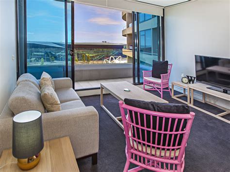 Advantages Of Serviced Apartment - Stay in a serviced apartment | Sydney Serviced Apartment Rentals