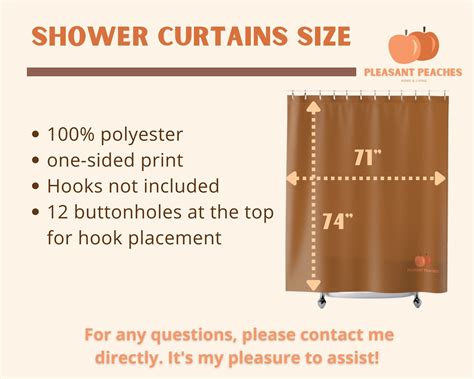 Funny Get Naked Shower Curtain Funny Black White Shower Curtain
