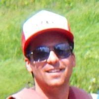 nick canada speech anxiety anonymous