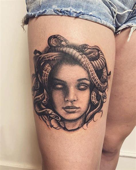 100 New Medusa Tattoos And Meaning Latest Tattoo Ideas Medusa Tattoo Tattoos Latest Tattoos