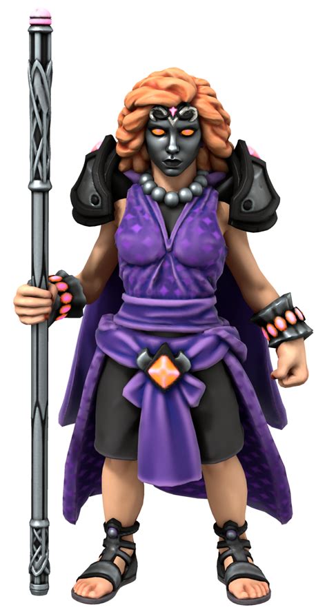 Cassandra Aeon Clash Wiki Fandom