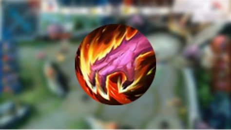 Retribution Spell In Mobile Legends Everything You Need To Know