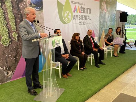 Medio Ambiente On Twitter Rt Jorgerescala En El Parque Ambiental