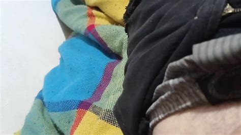 Sexo Anal E Muitos Brinquedos Sexuais E Porra XHamster