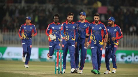 Psl 8 Preview Karachi Kings Strengths Weaknesses And X Factor