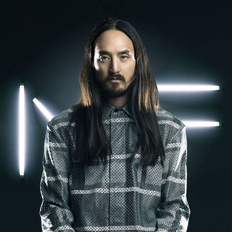 Steve Aoki Steve Aoki Dj Steve Aoki Steve