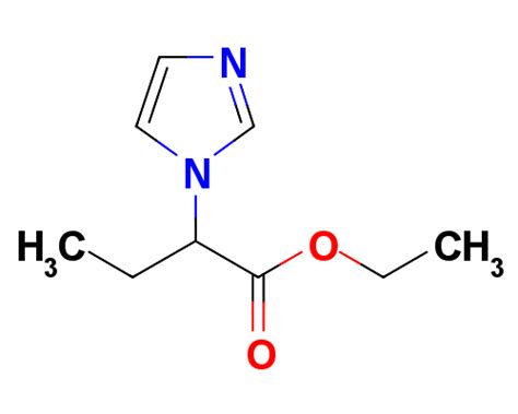 Cas 1011398 11 0 Cymitquimica