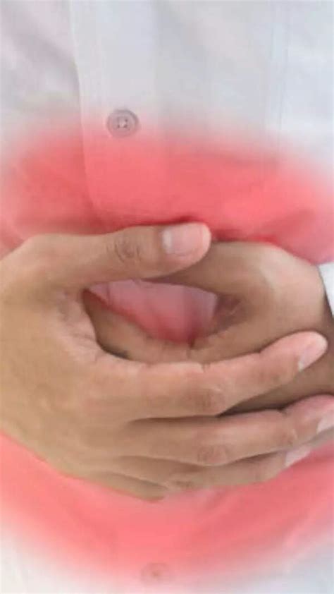 Oral Sex Protection What Is A Dental Dam And How To Use It