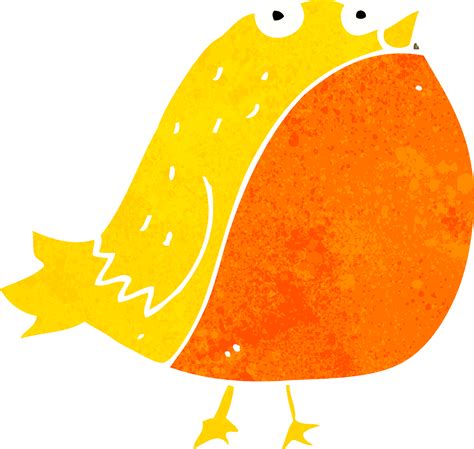 cartoon fat bird 40079509 PNG