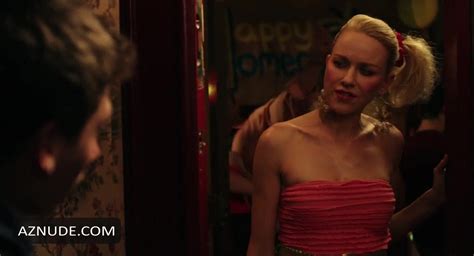 Movie Nude Scenes Aznude