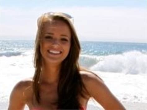 Helen Owen Nude Pics Videos Sex Tape