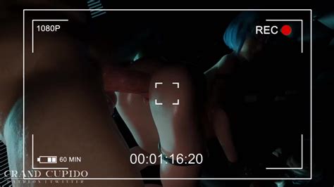 Nico Anal Partie Grand Cupido Dead Or Alive Vid Os Porno Gratuites Youporn