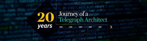 insiders story   telegraphs  evolution  richard