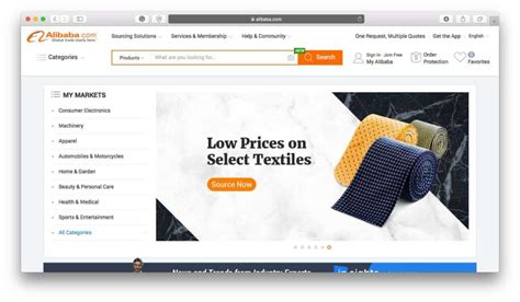 Trending Products To Sell Online The Definitive Resource