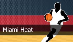 Miami Heat Tickets, Miami Heat Basketball Tickets, NBA Event Dates and ...