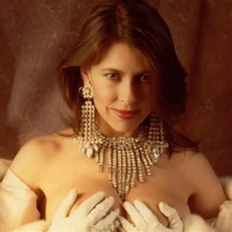 Bella Di Notte Full Movie Anal Anal Porn Feat Emanuelle Cristaldi By Euro Blue Movies Xhamster