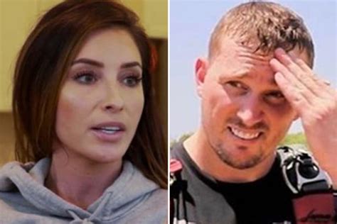 Teen Mom Bristol Palins Ex Husband Dakota Meyer Says Hes Evil And