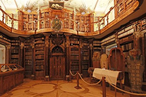 st gallen switzerland complete travel guide