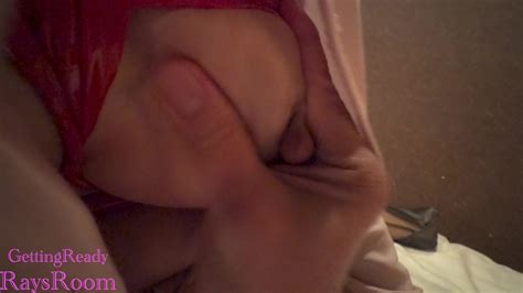 五十路人妻熟女4K肥大乳首いじり BlackMagicCamera LOG撮影 Free Sex Video RedTube