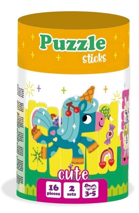 Roter Kafer Puzzle Cute El Roter Kafer Sklep Empik