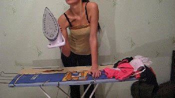 Ironing Videos And Porn Clips Clips Sale