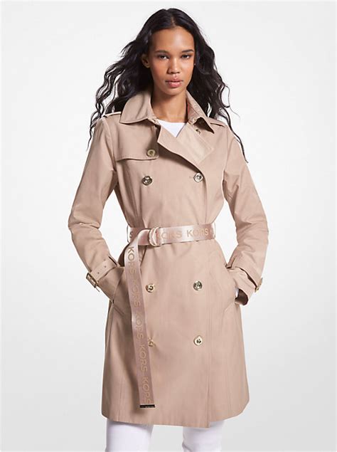 Michael Kors Women Coats Top Sellers | www.softtechconsulting.com