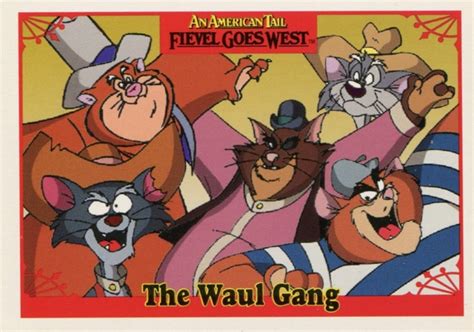 Cactus Cat Gang Villains Wiki Fandom