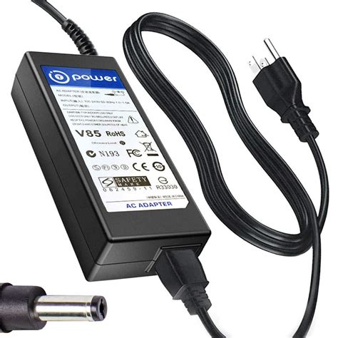 Buy T Power V Charger For Zebra Zd Zd Zd Zebra Motorola