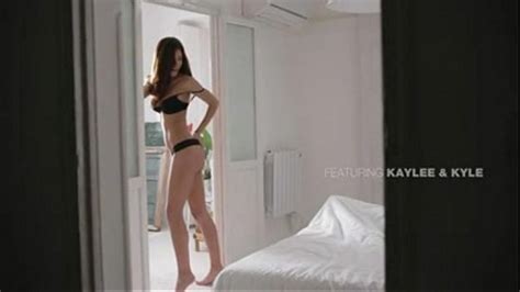 Candice Luca Porno Gratis XVIDEOS