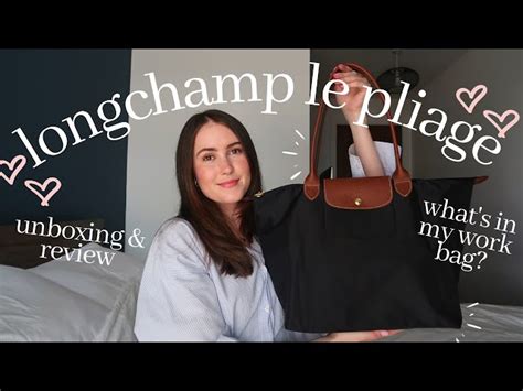 Longchamp Le Pliage Large Tote Bag Sale Online Bellvalefarms